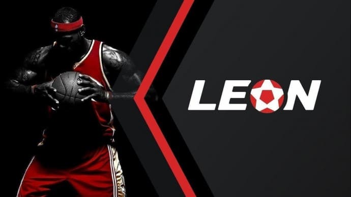 LeonBet 26 Casino Greece Επισκεφθείτε την ιστοσελίδα του Leon Casino GR για να επιλέξετε τα καλύτερα στοιχήματα σε διάφορα αθλήματα και γεγονότα.